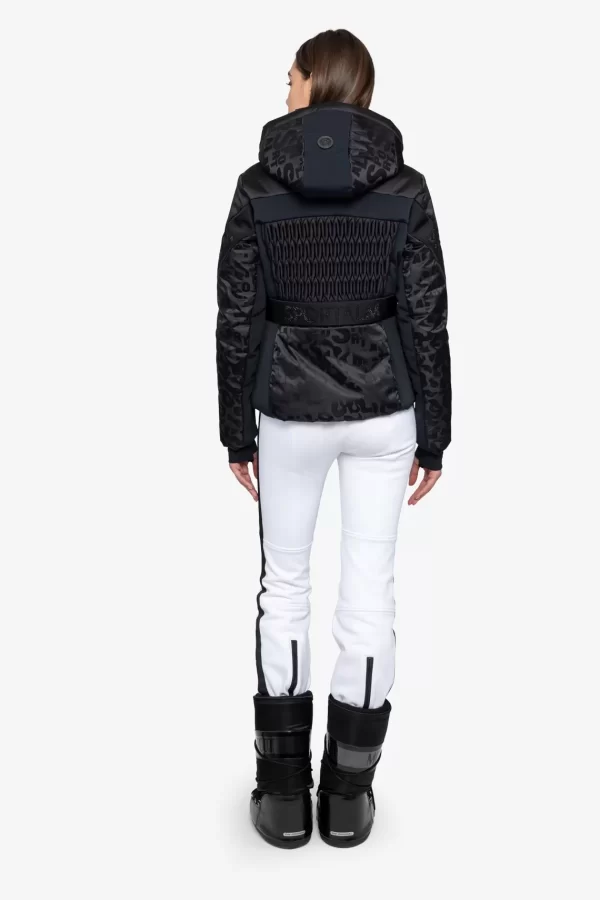 luxusskijacke_mit_kapuze_3.webp SPORTALM Luxus-Skijacke mit Kapuze*Damen Jacken