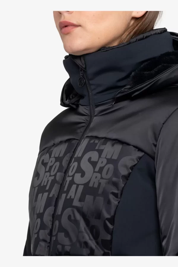 luxusskijacke_mit_kapuze_5.webp SPORTALM Luxus-Skijacke mit Kapuze*Damen Jacken