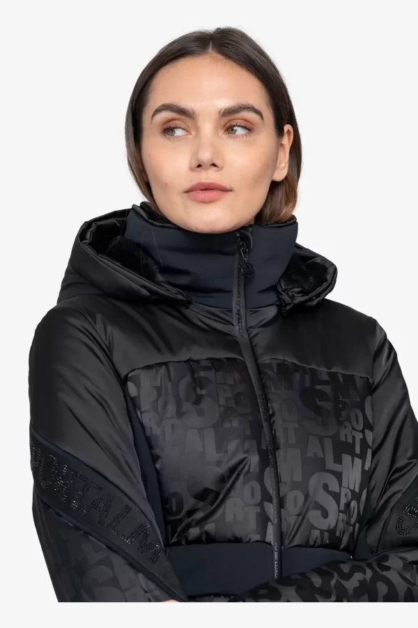 luxusskijacke_mit_kapuze_6.webp SPORTALM Luxus-Skijacke mit Kapuze*Damen Jacken