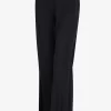 SPORTALM Marlene-Hose* Hosen / Jeans