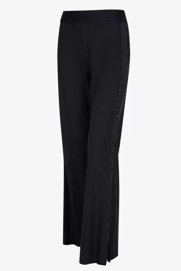 marlenehose_0.webp SPORTALM Marlene-Hose* Hosen / Jeans