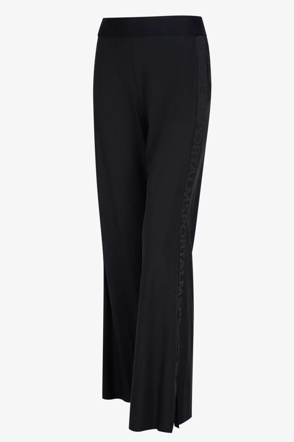 SPORTALM Marlene-Hose* Hosen / Jeans