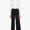 SPORTALM Marlene-Hose* Hosen / Jeans