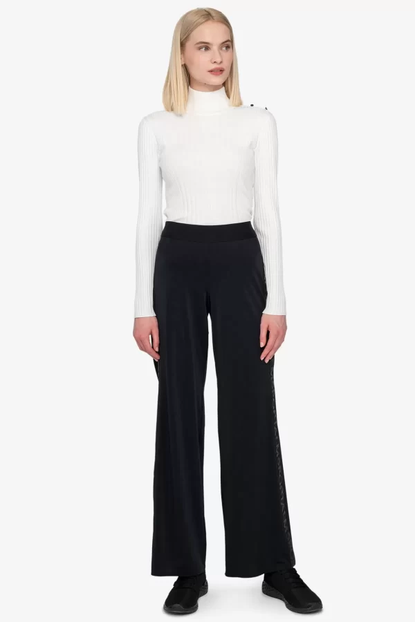 marlenehose_1.webp SPORTALM Marlene-Hose* Hosen / Jeans