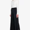 SPORTALM Marlene-Hose* Hosen / Jeans