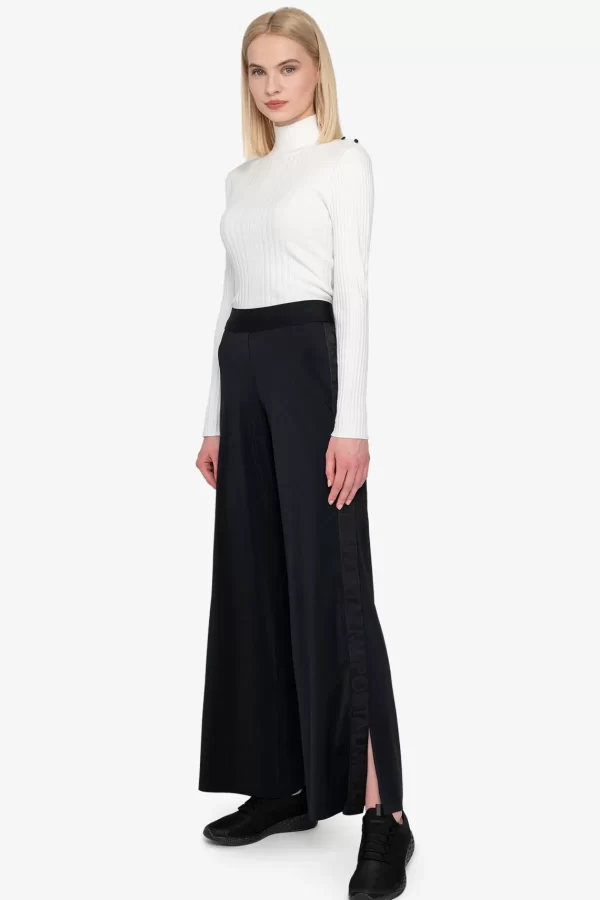 marlenehose_2.webp SPORTALM Marlene-Hose* Hosen / Jeans
