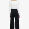 SPORTALM Marlene-Hose* Hosen / Jeans
