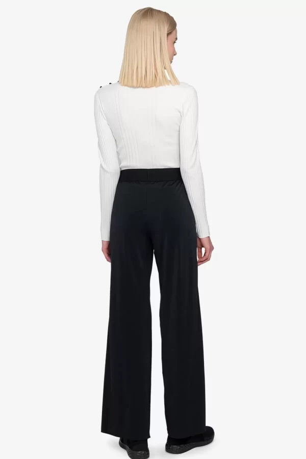 marlenehose_3.webp SPORTALM Marlene-Hose* Hosen / Jeans