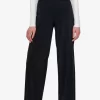 SPORTALM Marlene-Hose* Hosen / Jeans
