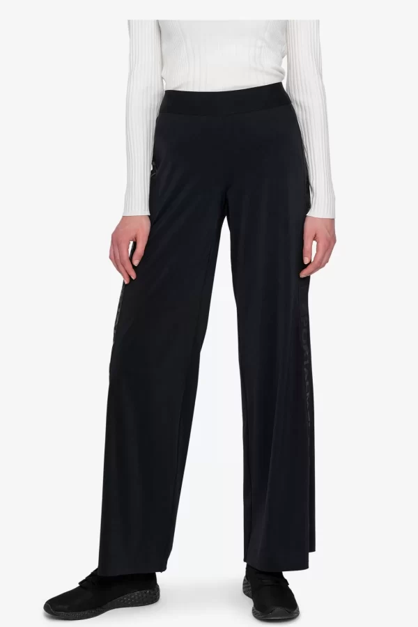 marlenehose_4.webp SPORTALM Marlene-Hose* Hosen / Jeans