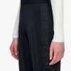 SPORTALM Marlene-Hose* Hosen / Jeans