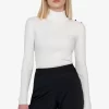 SPORTALM Marlene-Hose* Hosen / Jeans