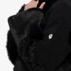 SPORTALM Material-Mix-Jacke mit Umlegekragen* Jacken / Blazer