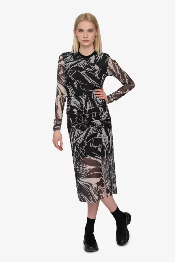 meshkleid_mit_unterkleid_1.webp SPORTALM Meshkleid mit Unterkleid* Kleider