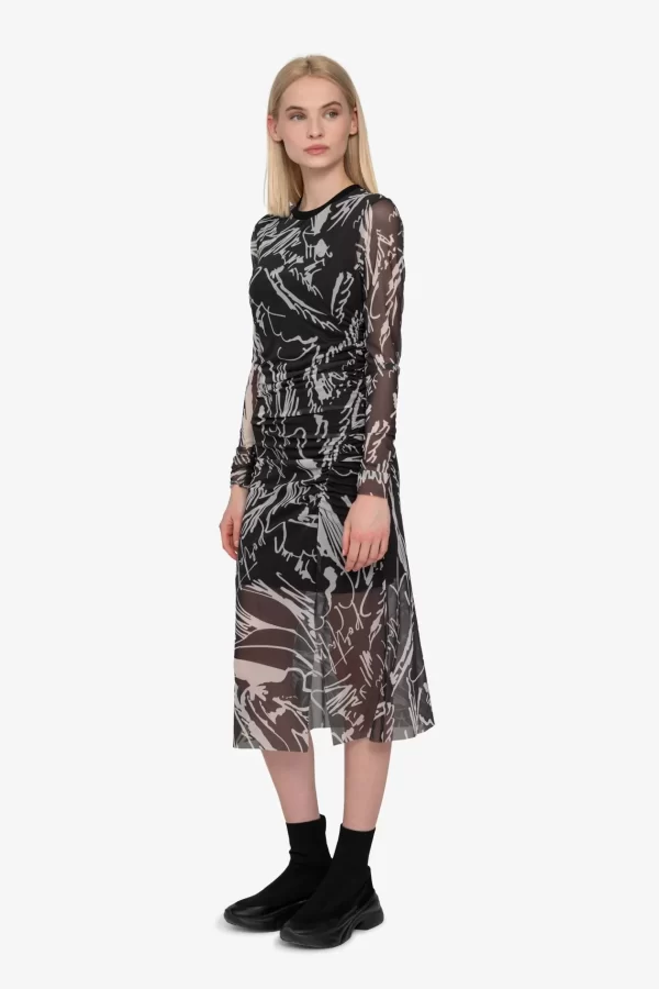 meshkleid_mit_unterkleid_2.webp SPORTALM Meshkleid mit Unterkleid* Kleider