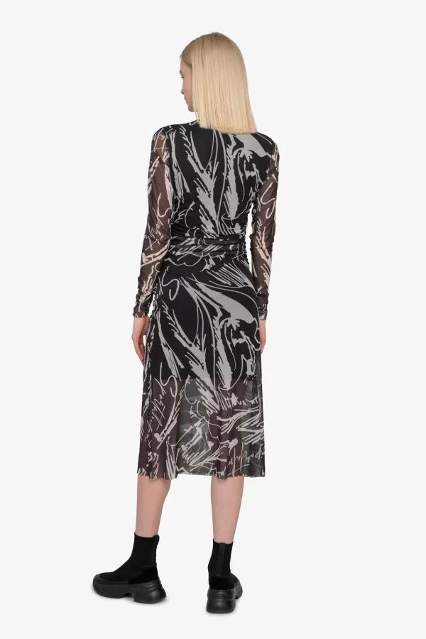 meshkleid_mit_unterkleid_3.webp SPORTALM Meshkleid mit Unterkleid* Kleider