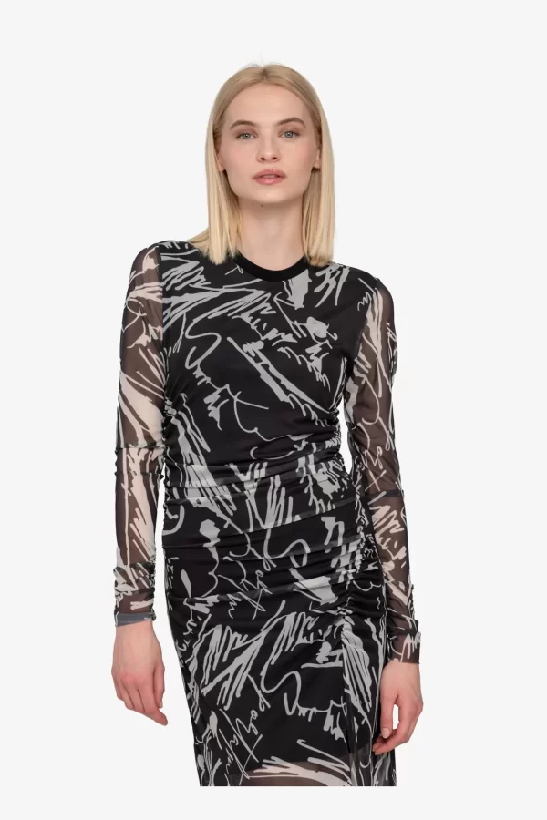 meshkleid_mit_unterkleid_4.webp SPORTALM Meshkleid mit Unterkleid* Kleider