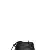 SPORTALM Minibag* Accessoires | Taschen