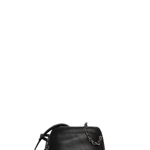 SPORTALM Minibag* Accessoires | Taschen