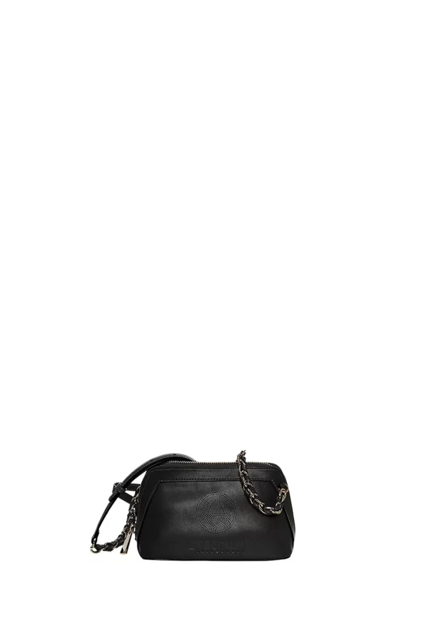 SPORTALM Minibag* Accessoires | Taschen