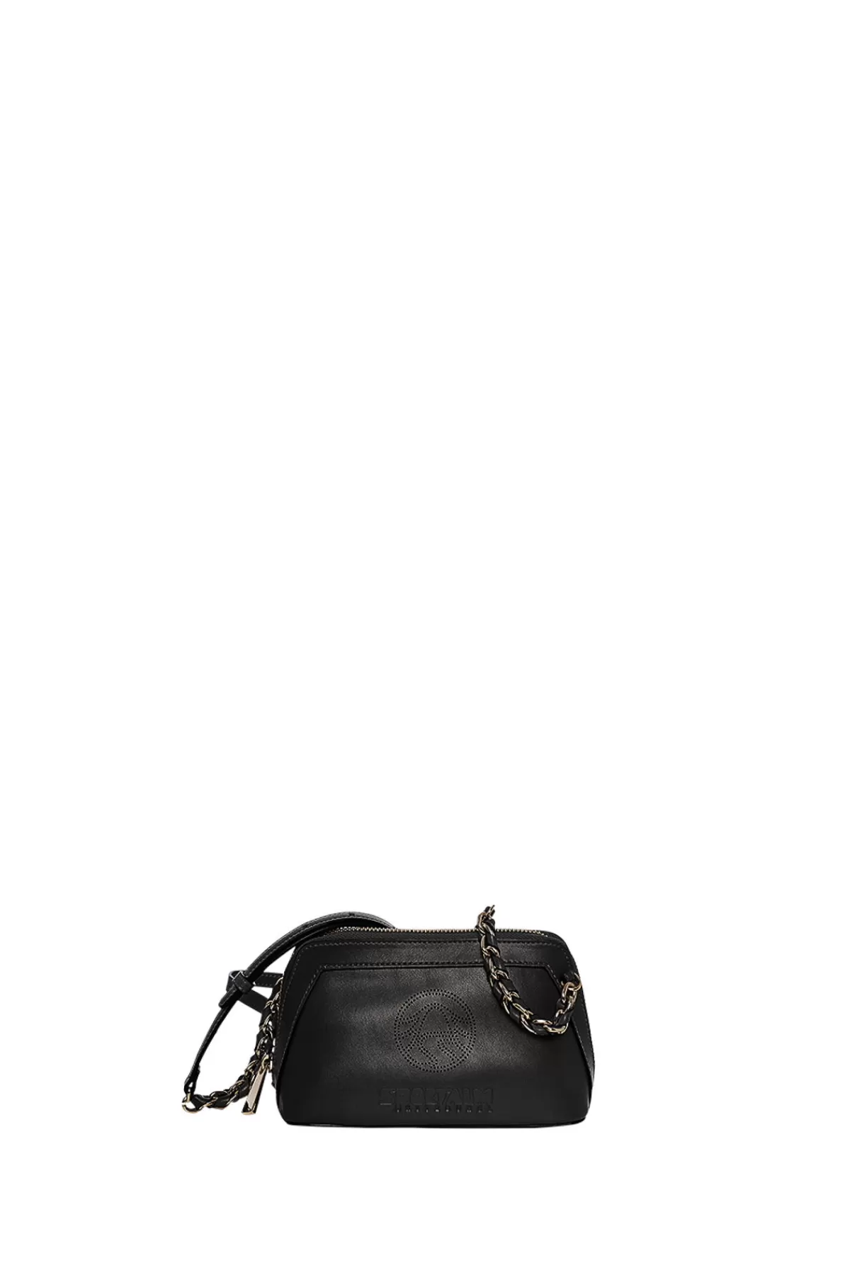 SPORTALM Minibag* Accessoires | Taschen