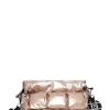 SPORTALM Minibag* Taschen