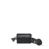 SPORTALM Minibag* Accessoires | Taschen