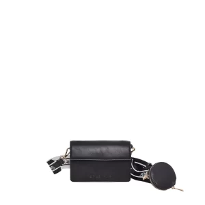SPORTALM Minibag* Accessoires | Taschen