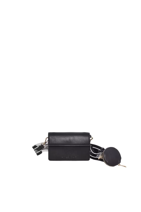 SPORTALM Minibag* Accessoires | Taschen
