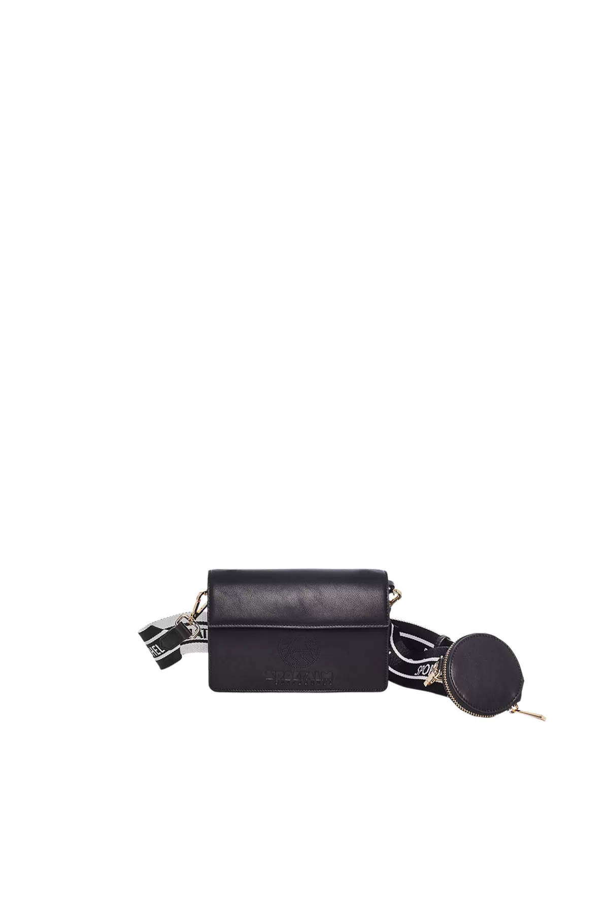 SPORTALM Minibag* Accessoires | Taschen