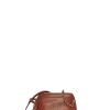 SPORTALM Minibag* Accessoires | Taschen