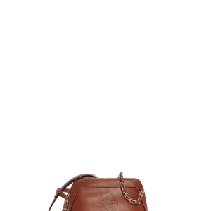 SPORTALM Minibag* Accessoires | Taschen