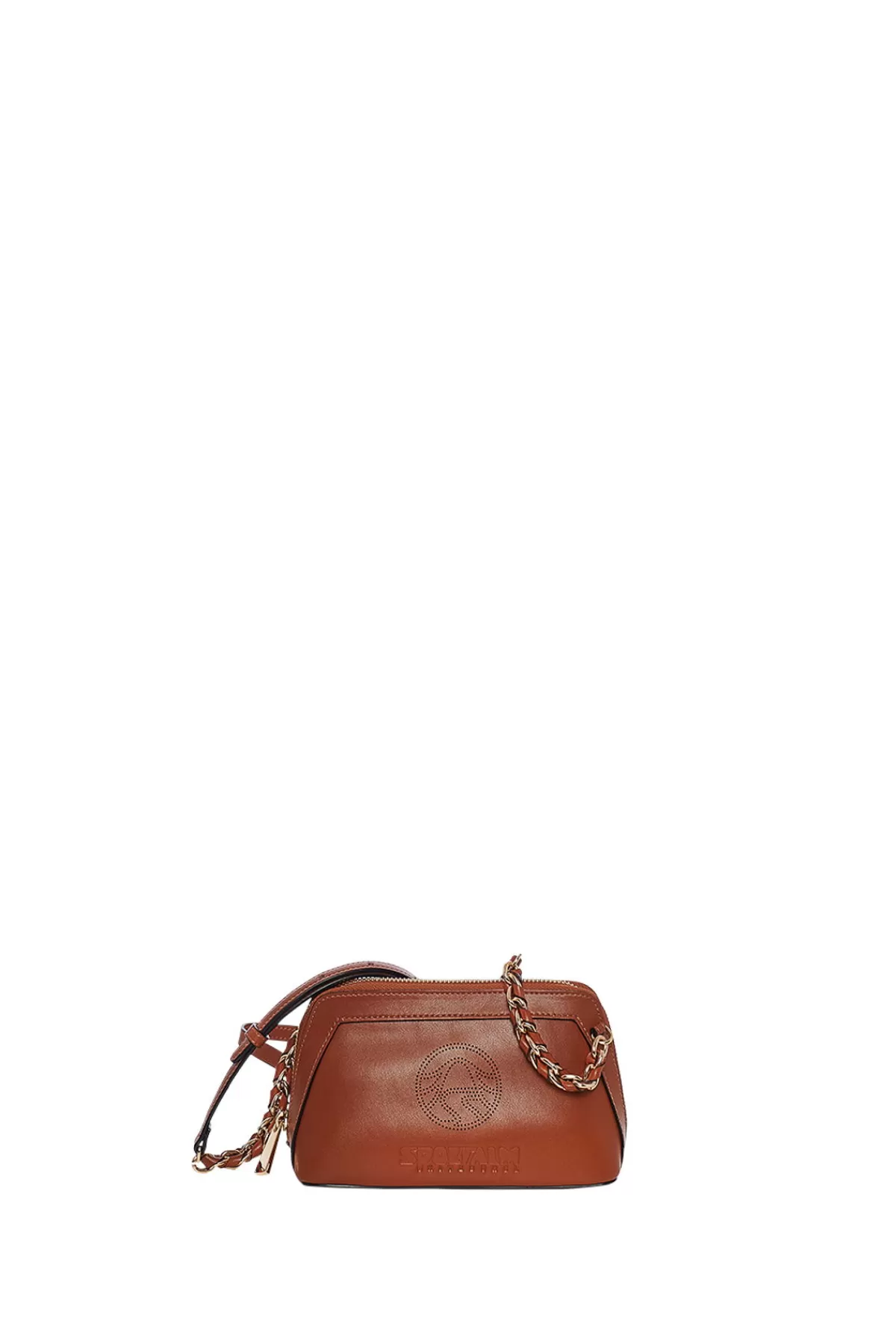 SPORTALM Minibag* Accessoires | Taschen