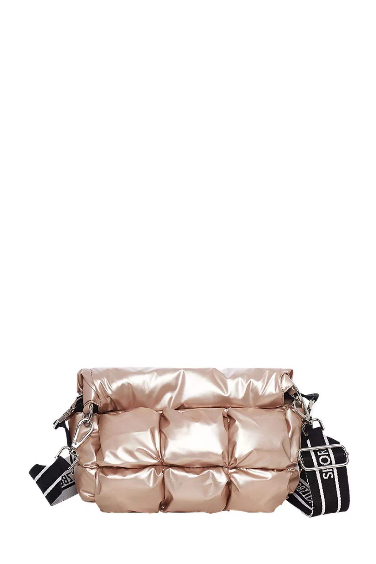 SPORTALM Minibag* Taschen