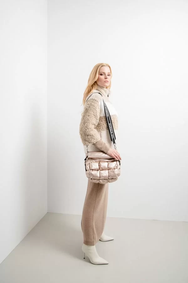 SPORTALM Minibag* Taschen