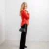 SPORTALM Minibag* Accessoires | Taschen