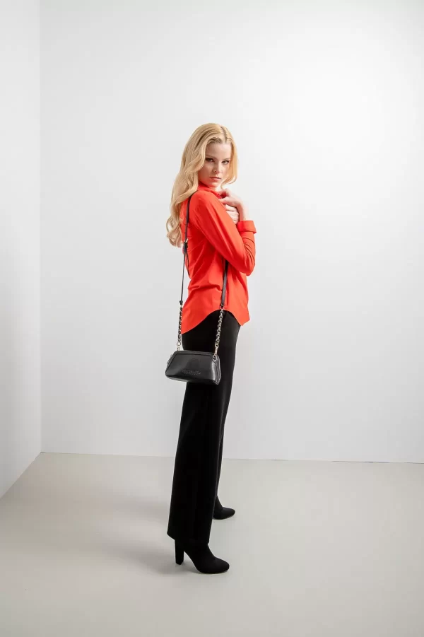 SPORTALM Minibag* Accessoires | Taschen