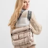 SPORTALM Minibag* Taschen