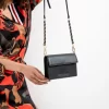 SPORTALM Minibag* Accessoires | Taschen
