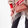 SPORTALM Minibag* Accessoires | Taschen