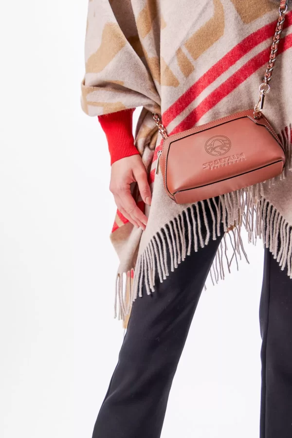 SPORTALM Minibag* Accessoires | Taschen