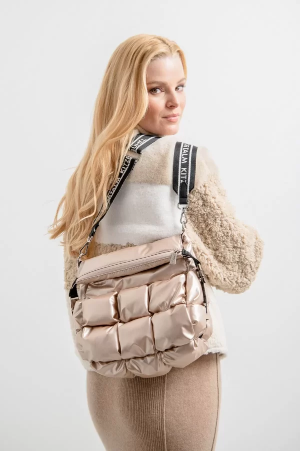 SPORTALM Minibag* Taschen