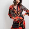SPORTALM Minibag* Accessoires | Taschen