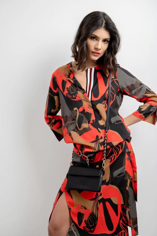 SPORTALM Minibag* Accessoires | Taschen