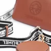 SPORTALM Minibag* Accessoires | Taschen