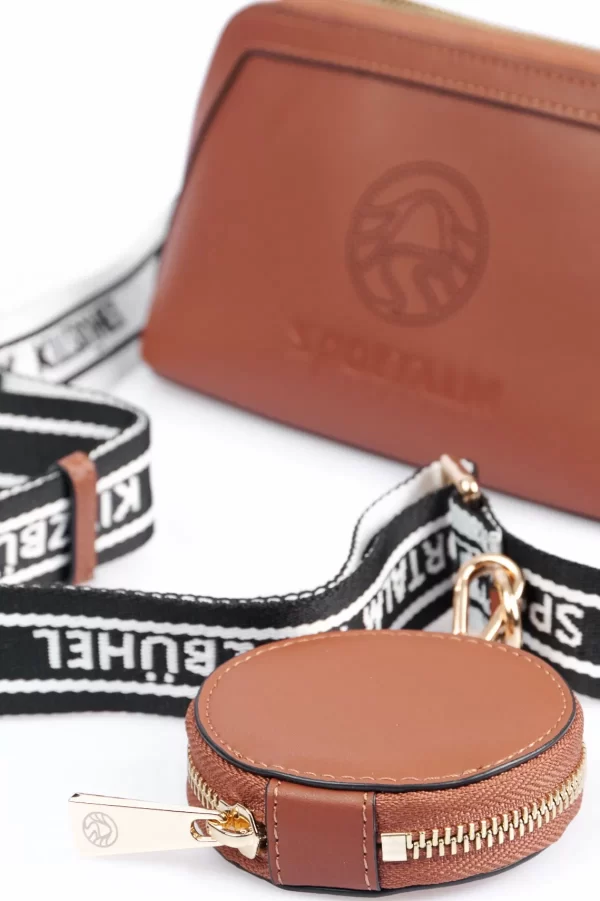 SPORTALM Minibag* Accessoires | Taschen