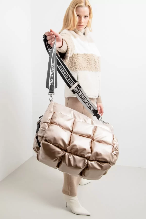 SPORTALM Minibag* Taschen