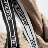 SPORTALM Minibag* Taschen