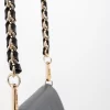 SPORTALM Minibag* Accessoires | Taschen