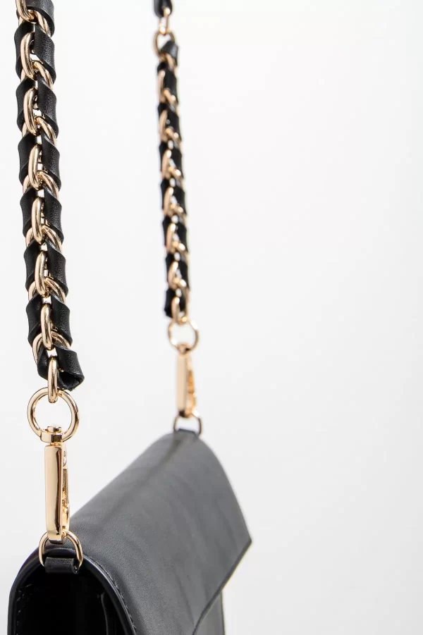 SPORTALM Minibag* Accessoires | Taschen